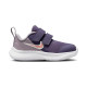 Nike Star Runner 3 (TDV)